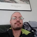 Andreas Dahlgren - @dahlgren523 - Instagram