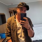 Andreas Dahlgren - @andreasdahlgreen - Instagram