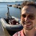 Andreas Dahlgren - Facebook