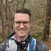 Andreas Dahlgren - Facebook