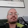 Andreas Dahlgren - @andreasdahlgren0 - TikTok