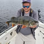 Andreas Dala Dahlgren - @dahlgren_fishing - Instagram