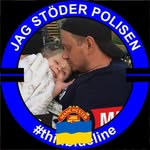Andreas Dala Dahlgren - @dahlgren_a - Instagram
