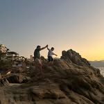Andreas Dalle Dahlgren - @andreasdalle - Instagram