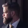 Dahlat - @andreasdahlgren - TikTok