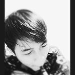 Andreas - @andreasdharmawan - Instagram