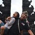 Andreas Dharmawan - Facebook