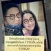 Andreas Dharmawan - Facebook