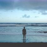 Andreas Dharmawan - @ndreas___ - Instagram