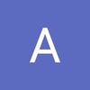 Andreas Dharmawan - @andreas.dharmawan - TikTok