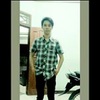 andreas_dharmawan - @2174765065 - TikTok