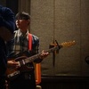 Andreas Dharmawan - @andreasddd94 - TikTok