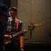Andreas Dharmawan - Facebook