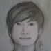 Andreas Dharmawan - Facebook