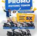 Andreas Dharmawan - Facebook
