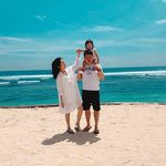 Andreas Dharmawan Santoso - @andreasdhs - Instagram