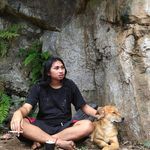 Andreas Dwi Dharmawan - @andreasdyz - Instagram