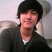 Andreas Hendra Dharmawan - Facebook