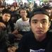 Andreas Wahyu Dharmawan - Facebook