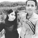 Andreas Wahyu Dharmawan - @andreaswhy15 - Instagram