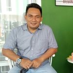 Dennie Andreas Dharmawan - @dennieandreas78 - Instagram
