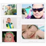 didik andreas dharmawan - @dad.313.463 - Instagram