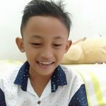 tiong32 - @tiong_andreasdharmawan - Instagram