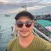 Welly Andreas Dharmawan - Facebook