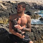 Ανδρεας Δ - @andreas__dimopoulos - Instagram
