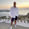 Ανδρέας Δημόπουλος - @andreasdimopoulos0 - TikTok
