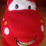 Andreas_dim - @andreas_dimopoulos_ - Instagram