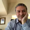 ANDREAS DIMOPOULOS - @andreas.dimopoulo - TikTok
