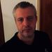 Andreas Dimopoulos - Facebook