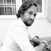 Andreas Dimopoulos - Facebook