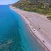 Andreas Dimopoulos - Facebook