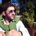 Andreas Dimopoulos - Facebook
