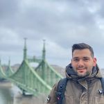 Andreas Dimopoulos - @andreas_dimopoulos - Instagram