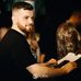 Andreas Dimopoulos - Facebook