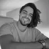 Andreas Dimopoulos - @andreas_dimop - TikTok
