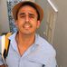 Andreas Dimopoulos - Facebook