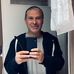 Andreas Dimopoulos - Facebook
