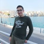 Andreas Dimopoulos - @andreas.dimopoulos - Instagram