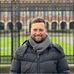 Andreas Dimopoulos - Facebook