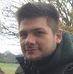 Andreas Dimopoulos - Facebook