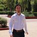 Andreas Dimopoulos - Facebook