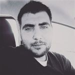 Andreas Dimopoulos - @andreas._dimopoulos - Instagram
