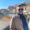 Andreas Dimopoulos - @andreas_dimopoulos - TikTok