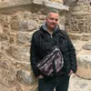 Andreas Dimopoulos - @andreasdimopoulos - TikTok