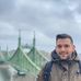 Andreas Dimopoulos - Facebook
