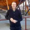 Andreas Dimopoulos - @andreas.dimopoulo3 - TikTok